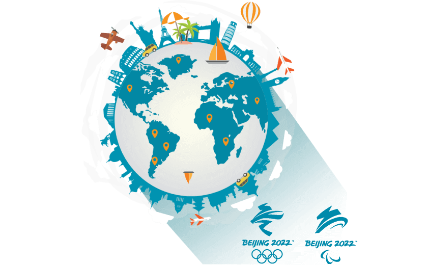 在海外猎豹浏览器怎么翻回国 - 华人VPN